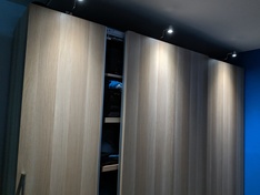 Afbeeldingslocatie: https://tweakers.net/ext/f/nTYs5vBPMT4ZGZEHyLgv5RAD/medium.jpg