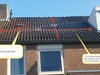 Afbeeldingslocatie: http://tweakers.net/ext/f/nTc4tm6t8DnJYQcorPN7crEY/thumb.jpg