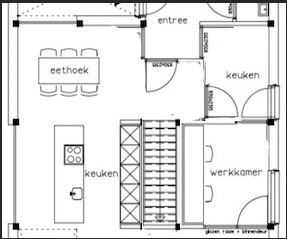 Afbeeldingslocatie: https://tweakers.net/ext/f/nTi5TMX7Y3g90hBWE6KfiIsb/full.jpg