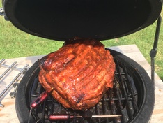 Afbeeldingslocatie: https://tweakers.net/ext/f/nTnfn69mLn7fckGT538e1NTL/medium.jpg