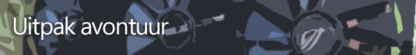 https://tweakers.net/ext/f/nToDSTz2RJ6ulIsdCygB7h3K/full.png