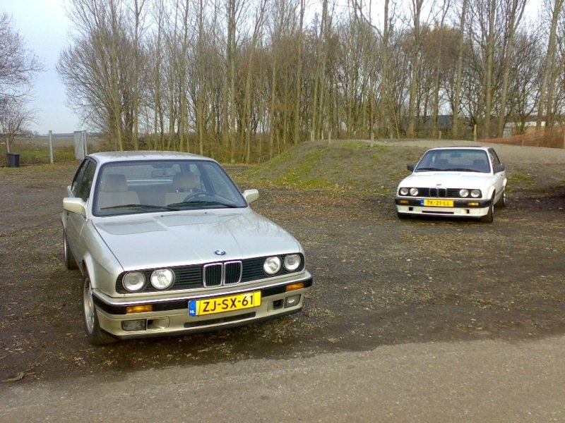 Afbeeldingslocatie: http://tweakers.net/ext/f/nU3IexNaHHBdN7imnykuI00b/full.jpg