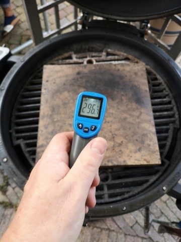 temp-steen