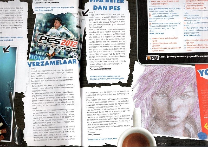 Afbeeldingslocatie: http://tweakers.net/ext/f/nUUf9KqVjLvR1F9f5bij3Iv9/full.jpg