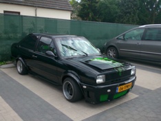 Afbeeldingslocatie: http://tweakers.net/ext/f/nUV6lEqYNHIFv6ueRJ2SNoW3/medium.jpg