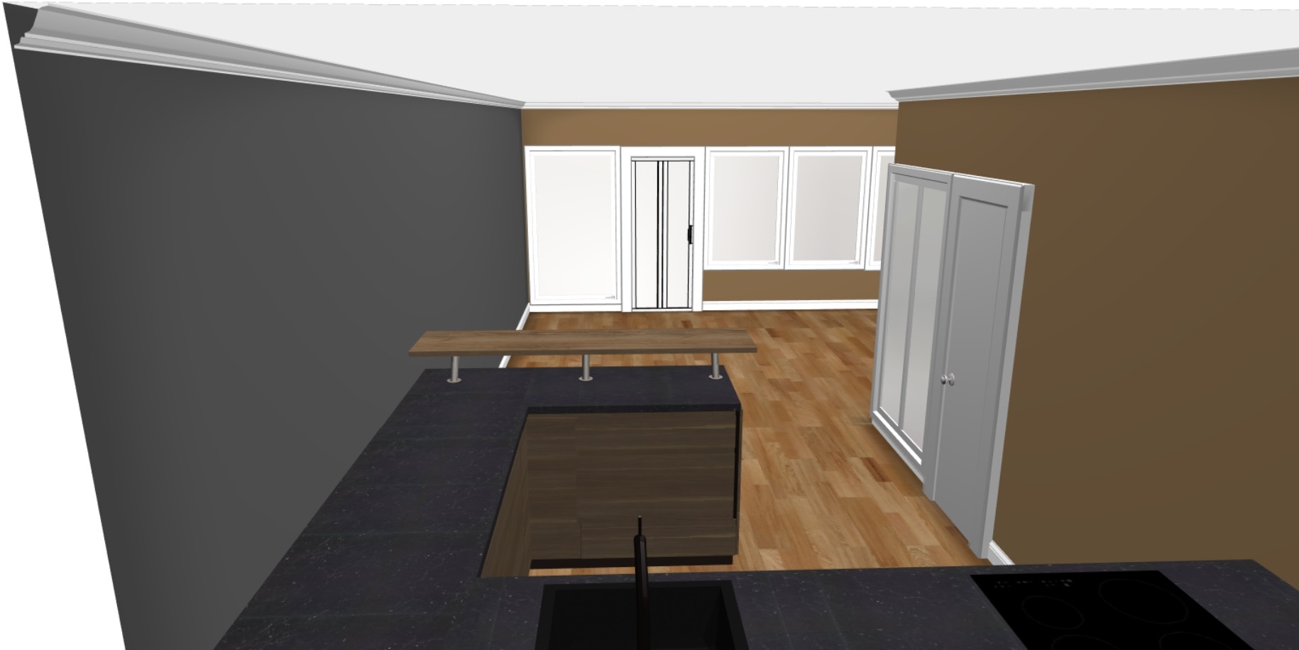 Afbeeldingslocatie: https://tweakers.net/ext/f/nUquMmouUiIdGumx5Msm9QUe/full.jpg