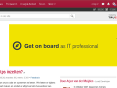 Afbeeldingslocatie: http://tweakers.net/ext/f/nV3Tdpsg8fi1Epv0gYVtigq8/medium.png