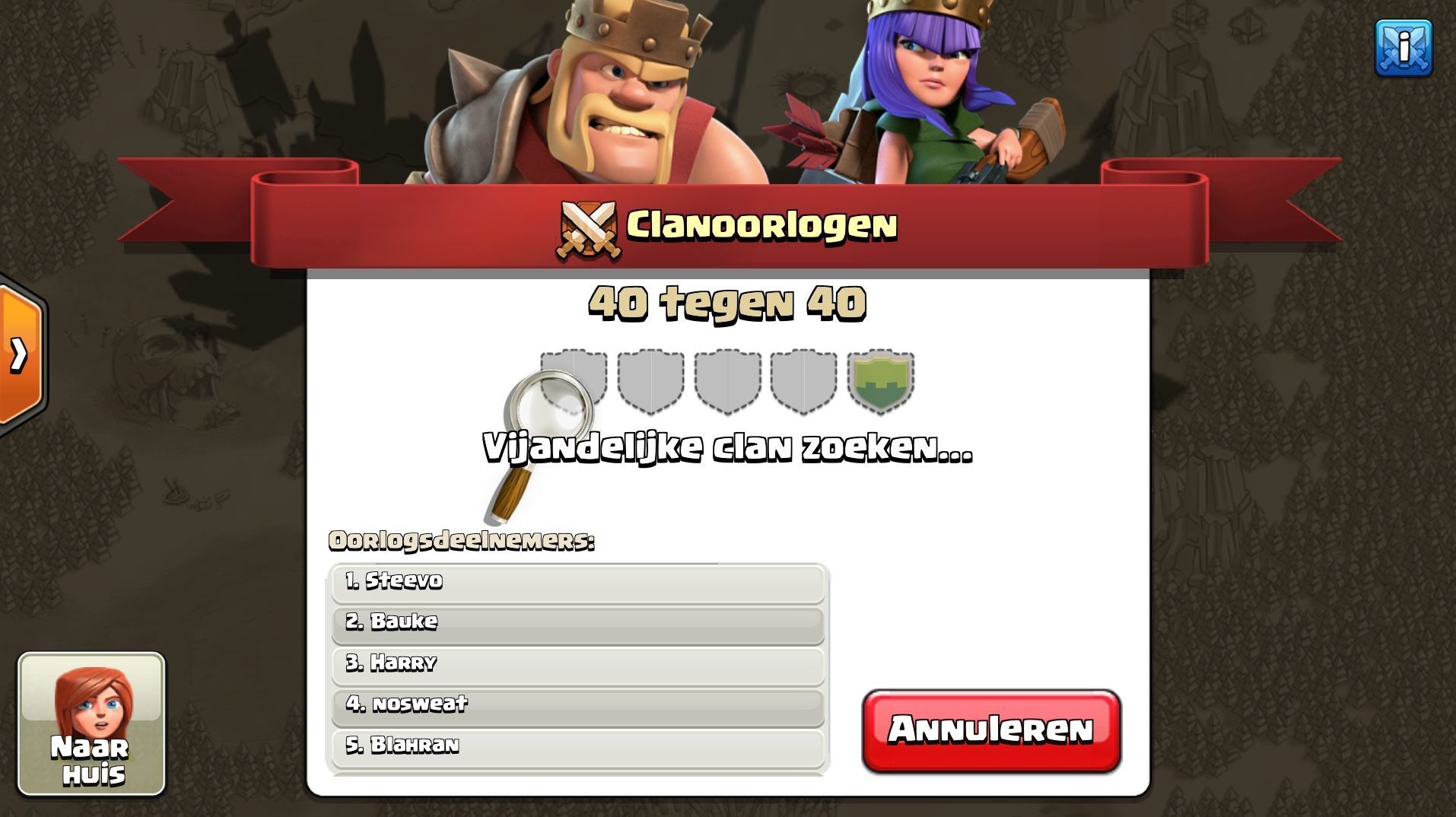 Afbeeldingslocatie: https://tweakers.net/ext/f/nVAltt4QZGccXXepHBFrJ0oM/full.jpg