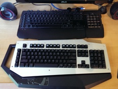 Afbeeldingslocatie: http://tweakers.net/ext/f/nVV4XAmUEcr8ffHC3Pyqna3D/medium.jpg