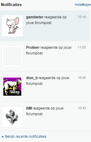 Afbeeldingslocatie: http://tweakers.net/ext/f/nVZLLKeJ1tlK5jmrGhPA7Sme/full.png