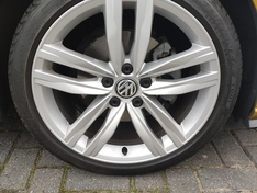 Afbeeldingslocatie: https://tweakers.net/ext/f/nVacyzxXW44RXcDTNbKQwwhi/medium.jpg