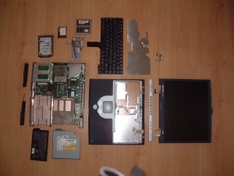 Afbeeldingslocatie: http://tweakers.net/ext/f/nVqo7wAgUCdx1oiiI63o3B2e/medium.jpg