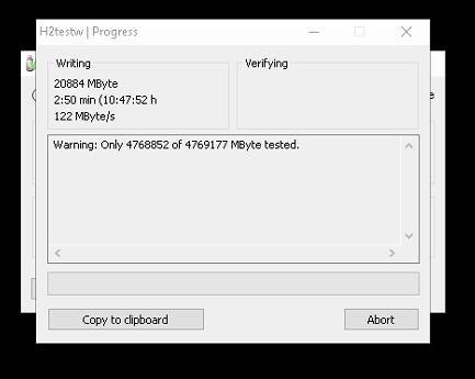 Afbeeldingslocatie: https://tweakers.net/ext/f/nVwt87C9TV9vJMyUvSmPkSgC/full.png