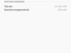 Afbeeldingslocatie: https://tweakers.net/ext/f/nVzu6jGQdUqYx0Wuo8lXZboB/thumb.png