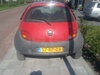 Afbeeldingslocatie: http://tweakers.net/ext/f/nWNkGo2LKHFkuI4h74GRbI7z/thumb.jpg