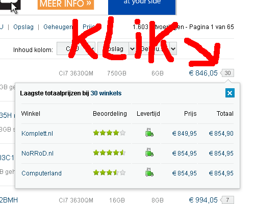 Afbeeldingslocatie: http://tweakers.net/ext/f/nWgzufuF0x0wjYBKjAoS3tPS/full.png