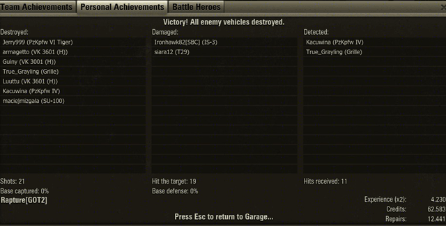Afbeeldingslocatie: http://tweakers.net/ext/f/nWtC6seqyxRrvj8dBJazId2b/full.gif