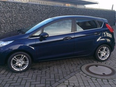 Afbeeldingslocatie: https://tweakers.net/ext/f/nWx9DHx45V9cP9yojhb6ofba/medium.jpg