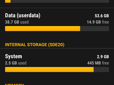 missing_storage_02