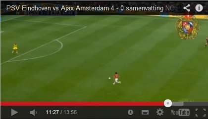 Afbeeldingslocatie: http://tweakers.net/ext/f/nXKQgDp9wyMCh9REzTS2S2wS/full.jpg
