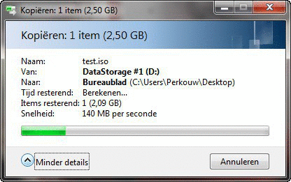 http://tweakers.net/ext/f/nXKjb3dzIH0ATkd6RGTJyhkh/full.gif