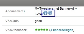 Afbeeldingslocatie: http://tweakers.net/ext/f/nYDEdpGFnpoaaAiZvWJhLbiM/full.jpg