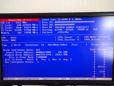 Afbeeldingslocatie: https://tweakers.net/ext/f/nYLoeNvwSVFuGlLrTPv9g7Cl/medium.jpg
