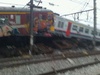 Afbeeldingslocatie: http://tweakers.net/ext/f/nYe45PHgCBdpKh5fIENryeUq/thumb.jpg