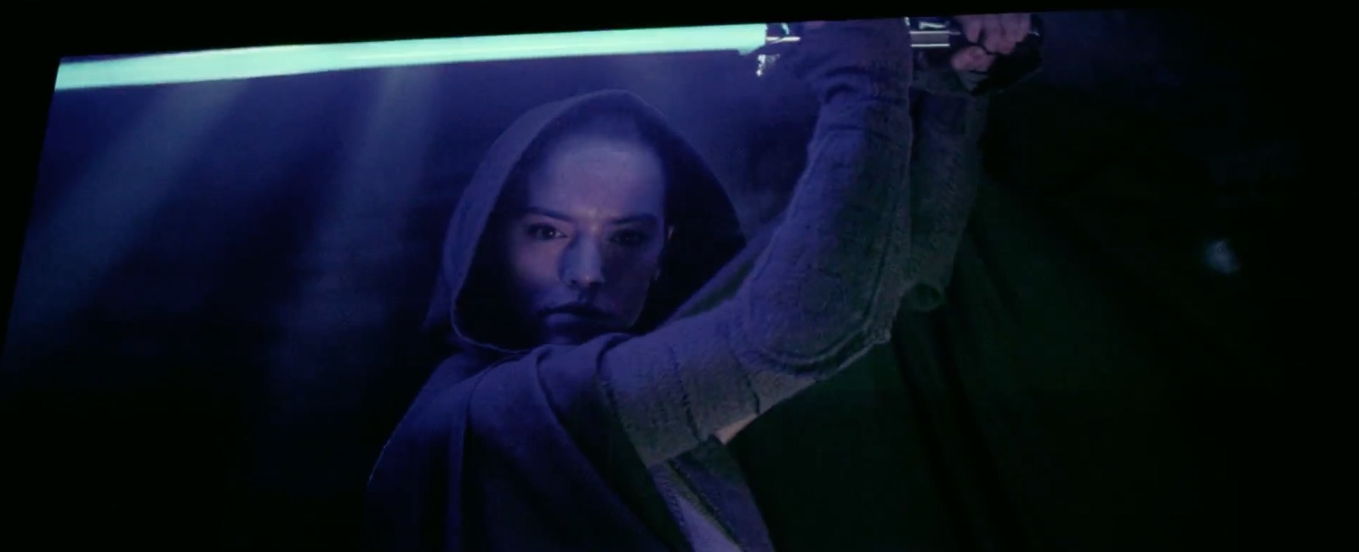 Rey