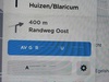 Afbeeldingslocatie: https://tweakers.net/ext/f/nYquoU7ENCgc71qTnzg0xhnd/thumb.jpg