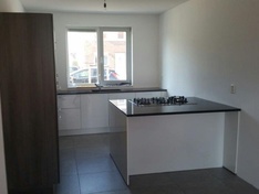overview keuken