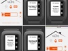 Pebble HW Heatlink