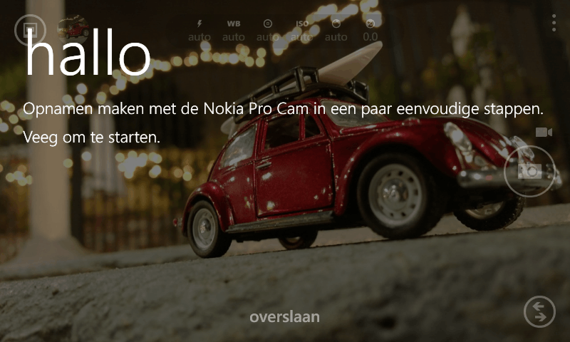 Afbeeldingslocatie: http://tweakers.net/ext/f/nZKkqMKqkegjA7na6tIXAvi7/full.png