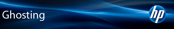 http://tweakers.net/ext/f/nZhedXPGLAg1eEpJ9XwcpjuL/full.png
