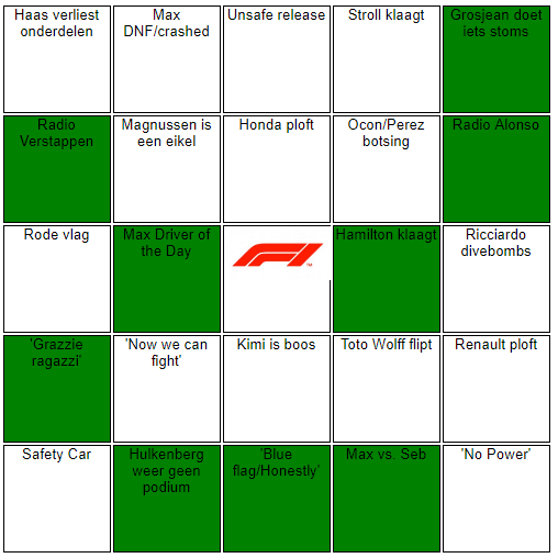 Afbeeldingslocatie: https://tweakers.net/ext/f/nZiFbr0brC0mHFiFu2qpDHya/full.png?nohitcount=1