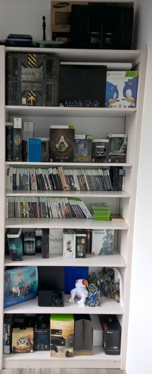 Afbeeldingslocatie: http://tweakers.net/ext/f/nZxNLArAGhswkbWeSZtUkC8q/full.jpg