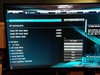 Bios1