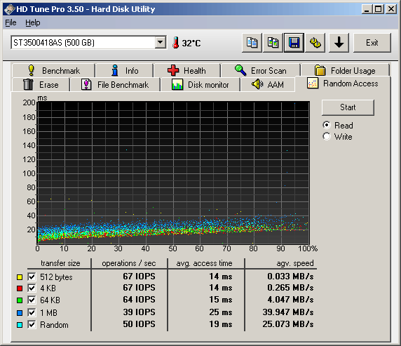 http://tweakers.net/ext/f/naO0JGgIcCbj2DebMOC8XDTh/full.png