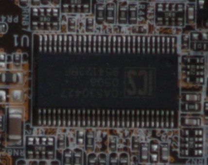 FD 50/1.4 sharpness crop 1