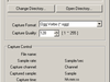 GOM Player Advanced Audio Capture