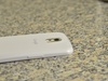 Afbeeldingslocatie: http://tweakers.net/ext/f/nbAsKPkPR995yt4sYNuLo88d/thumb.jpg