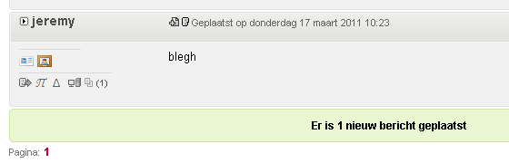 Afbeeldingslocatie: http://tweakers.net/ext/f/nbJR4WgqBvwS2YtmcdX6fAuh/full.png