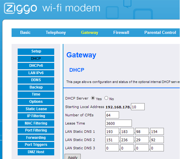 Afbeeldingslocatie: http://tweakers.net/ext/f/nbPIQXnqsxMi4scEPX7Vl4s1/full.png