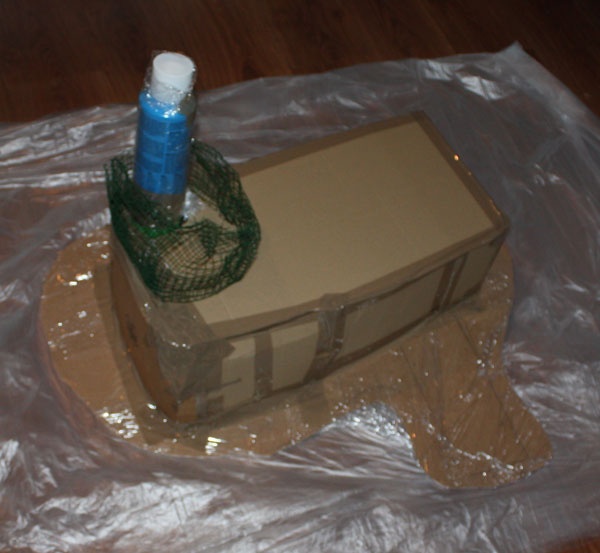 Afbeeldingslocatie: http://tweakers.net/ext/f/nbWc0vnQC8eo1SD00cnkOcrC/full.jpg