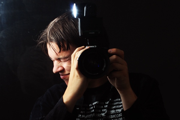 zelfportret (verkleind) zelfportret (verkleind)