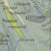 Afbeeldingslocatie: http://tweakers.net/ext/f/nbvos7l2ZvxVqJzIttijwPen/full.jpg