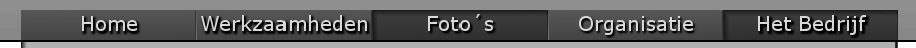 Afbeeldingslocatie: http://tweakers.net/ext/f/ncSlND7Y90T3nbXRghyrtdhJ/full.png