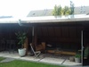 Afbeeldingslocatie: https://tweakers.net/ext/f/ncbBN2iRhr7G7Kcx8wN6RLMD/thumb.jpg
