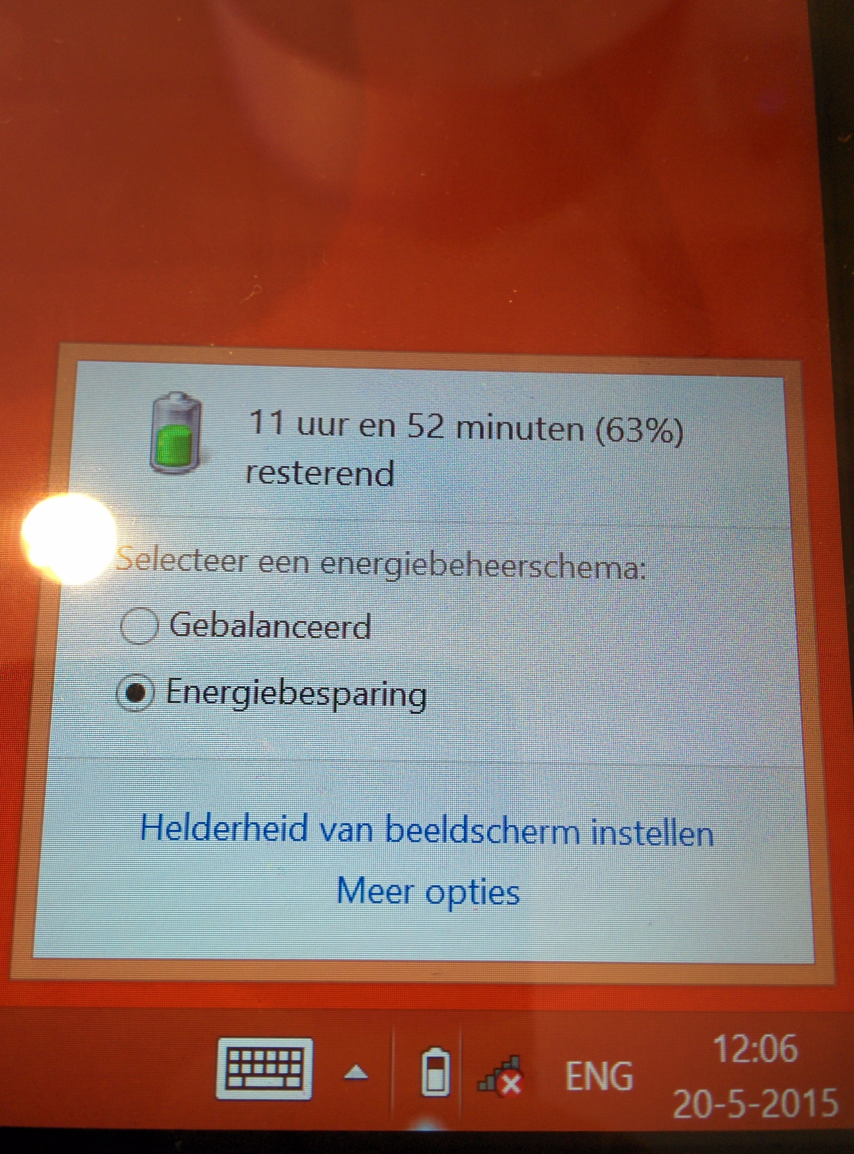 Afbeeldingslocatie: http://tweakers.net/ext/f/nckzcYr9uzrVxNL7t6Rz5uPN/full.jpg