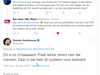Afbeeldingslocatie: https://tweakers.net/ext/f/nd0c3MqrZKeS1XBSxlBkHOql/thumb.png
